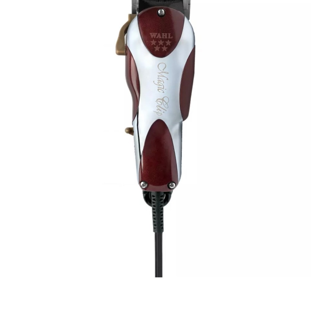 Wahl Professional #8451 5-Star Series Magic Clip - Picture 2 of 3